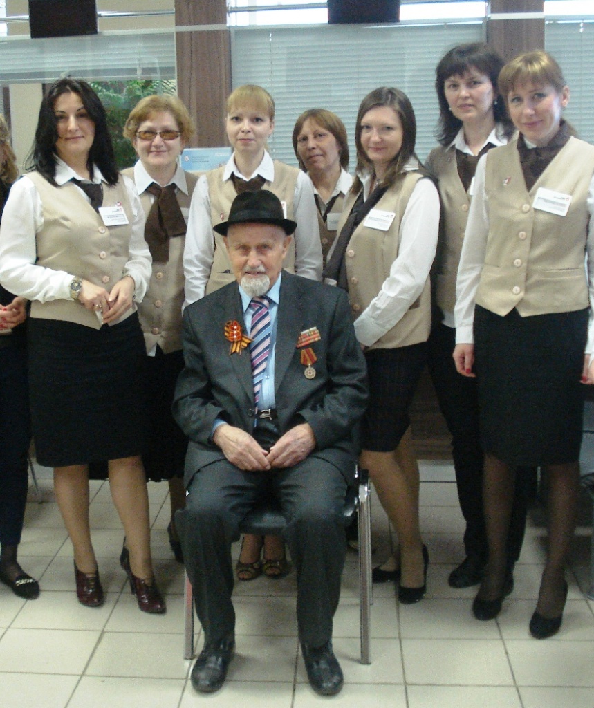 Симонян.jpg