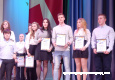 P1080153.JPG