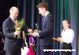 P1080435.JPG