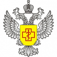 Профилактика ВИЧ-инфекции