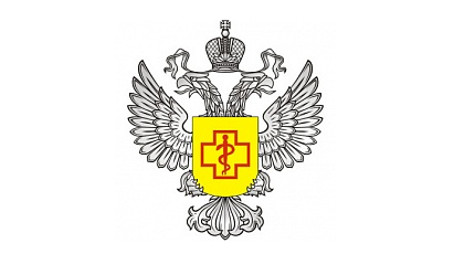 Тематическая горячая линия по вопросам качества и безопасности детских товаров