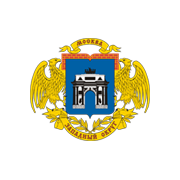 Газета "На западе Москвы" N48 2021г
