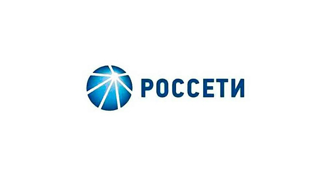Внимание! Изменился порядок очного обслуживания в клиентских офисах ПАО «Россети Московский регион» по субботам