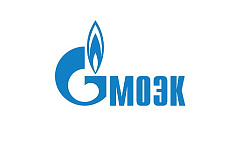 МОЭК систематизирует передовой опыт: старт образовательного проекта для теплоэнергетиков