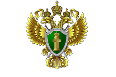 Прокуратура утвердила обвинение по делу о телефонных мошенниках