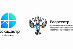 Столичные Роскадастр и Росреестр рассказали, как получить выписку из ЕГРН на супругов