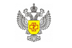 День открытых дверей для предпринимателей