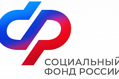 В Москве и Подмосковье более 300 беременных жен военнослужащих получили единовременное пособие