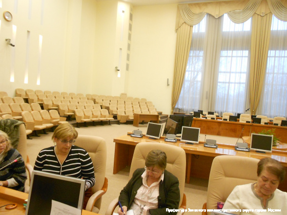 DSCN5931.JPG