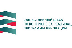 Рубрика: Вопрос-Ответ
