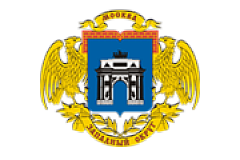 Газета "На западе Москвы" N23 2022г
