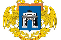 О демонтаже металлических гаражей ГПК «На Поклонной горе