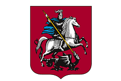 На улице Прудовая запланировано проведение работ