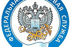 Причины изменений сумм налогов на имущество в 2023 году