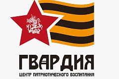 Автопробег в поддержку СВО "Цель 2024"