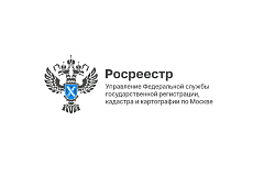 Итоги III квартала на ипотечном рынке первичной недвижимости Москвы