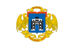 21 ноября Московский городской университет управления Правительства Москвы имени Ю. М. Лужкова проведет консультации по вопросам защиты и охраны прав несовершеннолетних детей