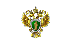 Информация о проведении проверочных мероприятий в ООО «Спецмонтаж ГСО»