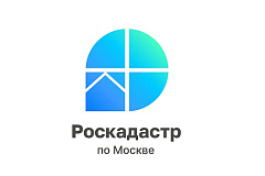 Рекордное количество копий документов из ЕГРН  выдано в столице с начала года