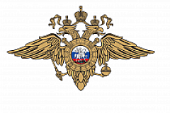 В МВД предупредили о мошенничестве под предлогом помощи в уборке снега