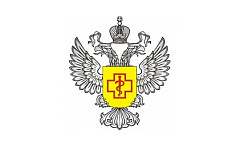 День открытых дверей для предпринимателей