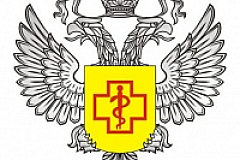 Роспотребнадзор: начало активности клещей в России ожидается в третьей декаде марта, необходимо помнить о правилах профилактики